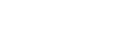 易欧交易所IOS下载logo